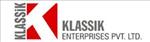 Klassik Enterprises Pvt Ltd